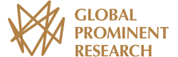 The Institute for Global Prominent Research (IGPR)