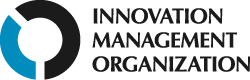 The Academic Research & Innovation Management Organization (IMO)
