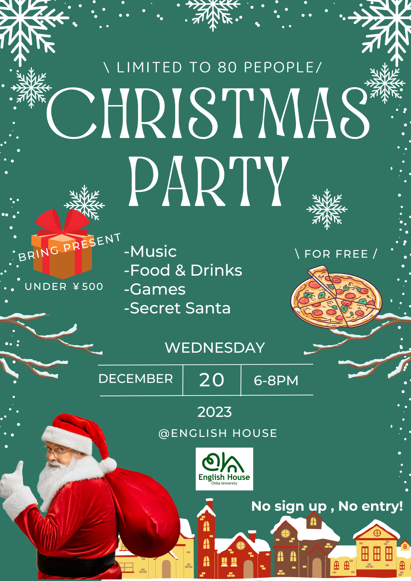 Christmas Party_Nishi-Chiba 2023_web.png