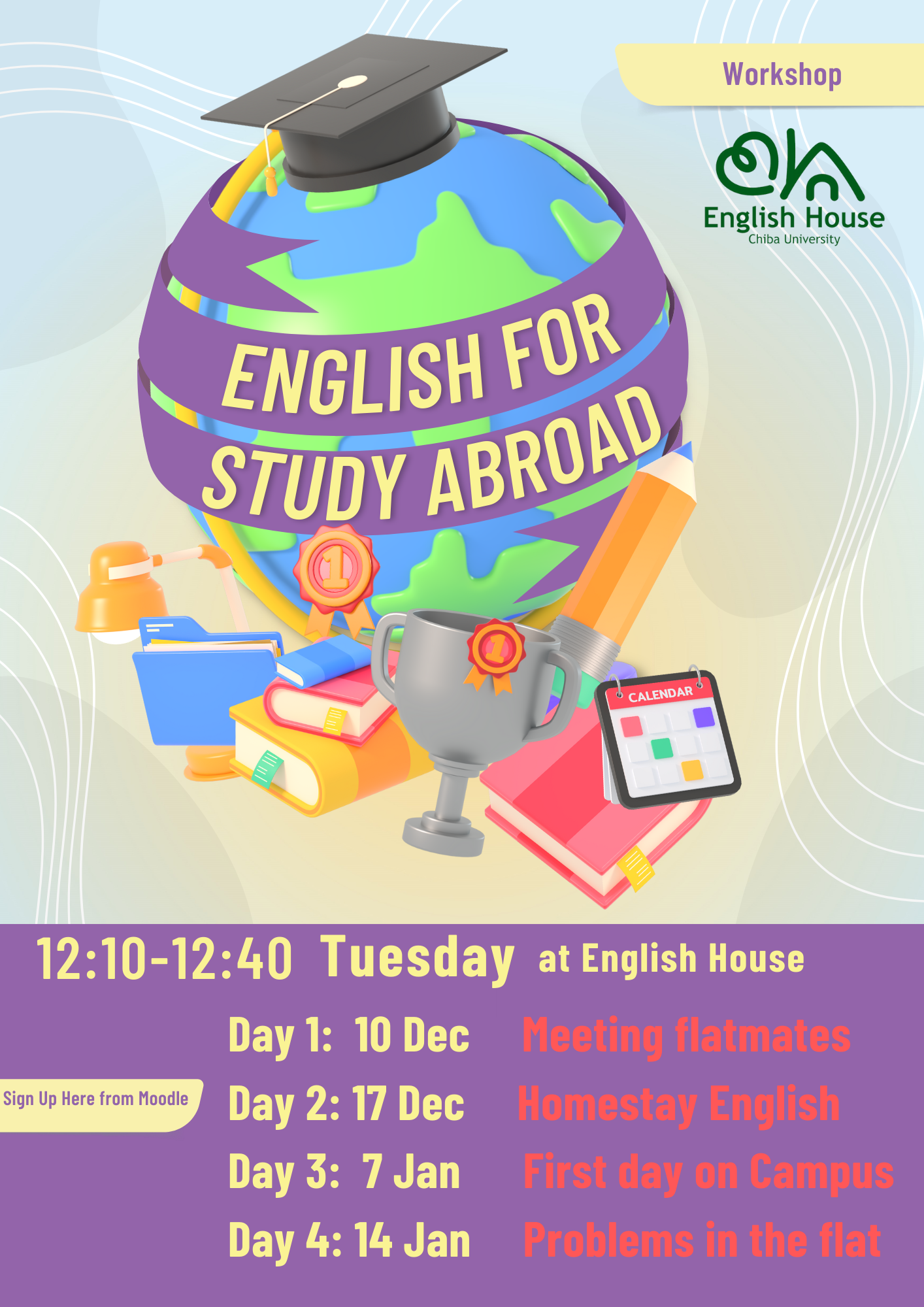 EnglishforStudyAbroadNoQR.png