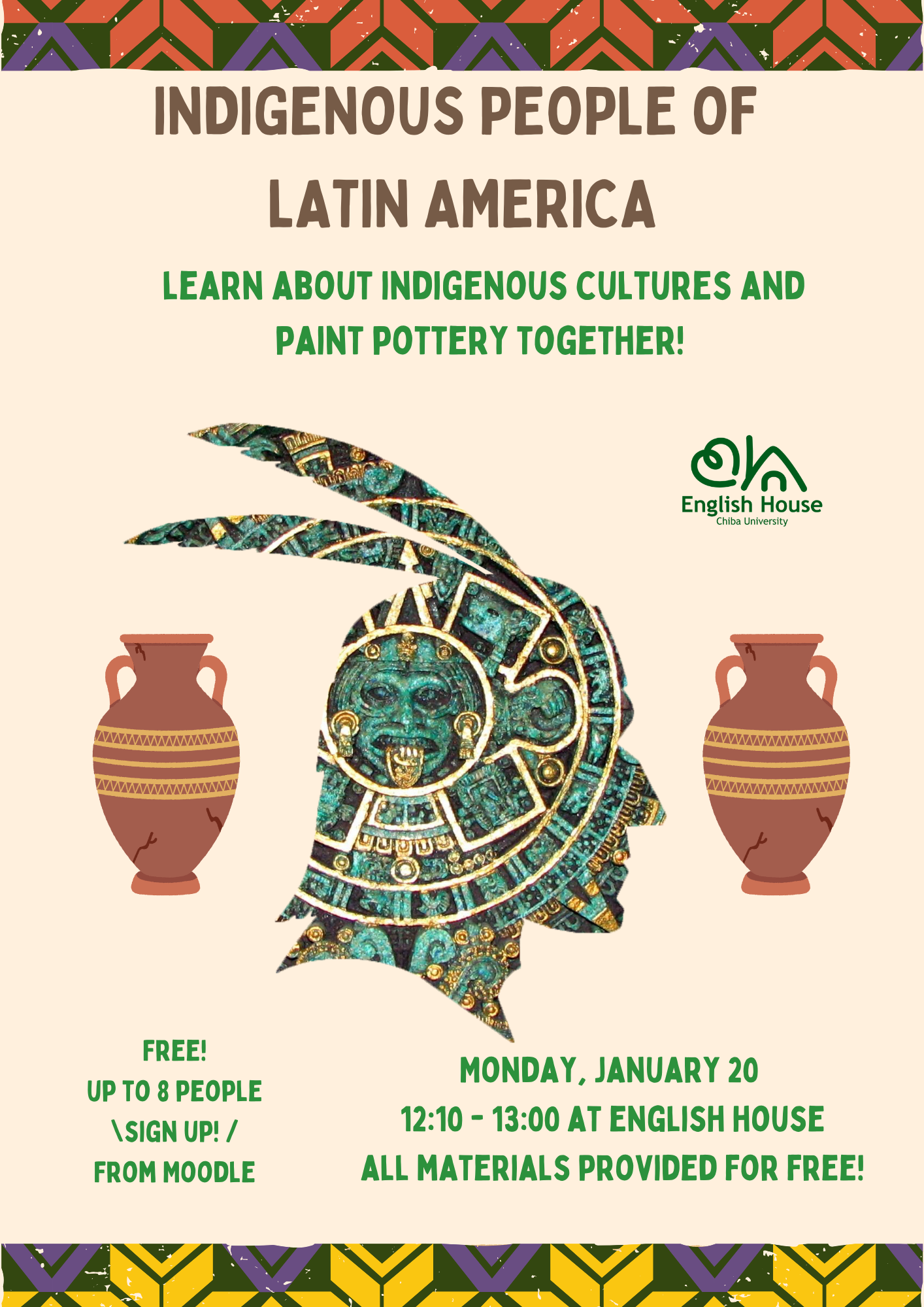 Latin America Pot Painting Noqr.png