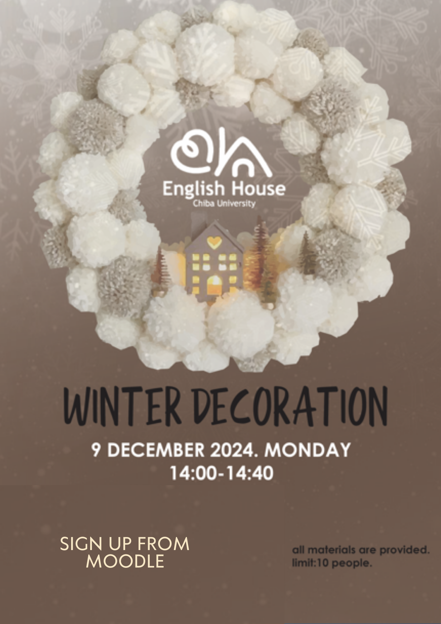 Winter Decoration NOQR.png