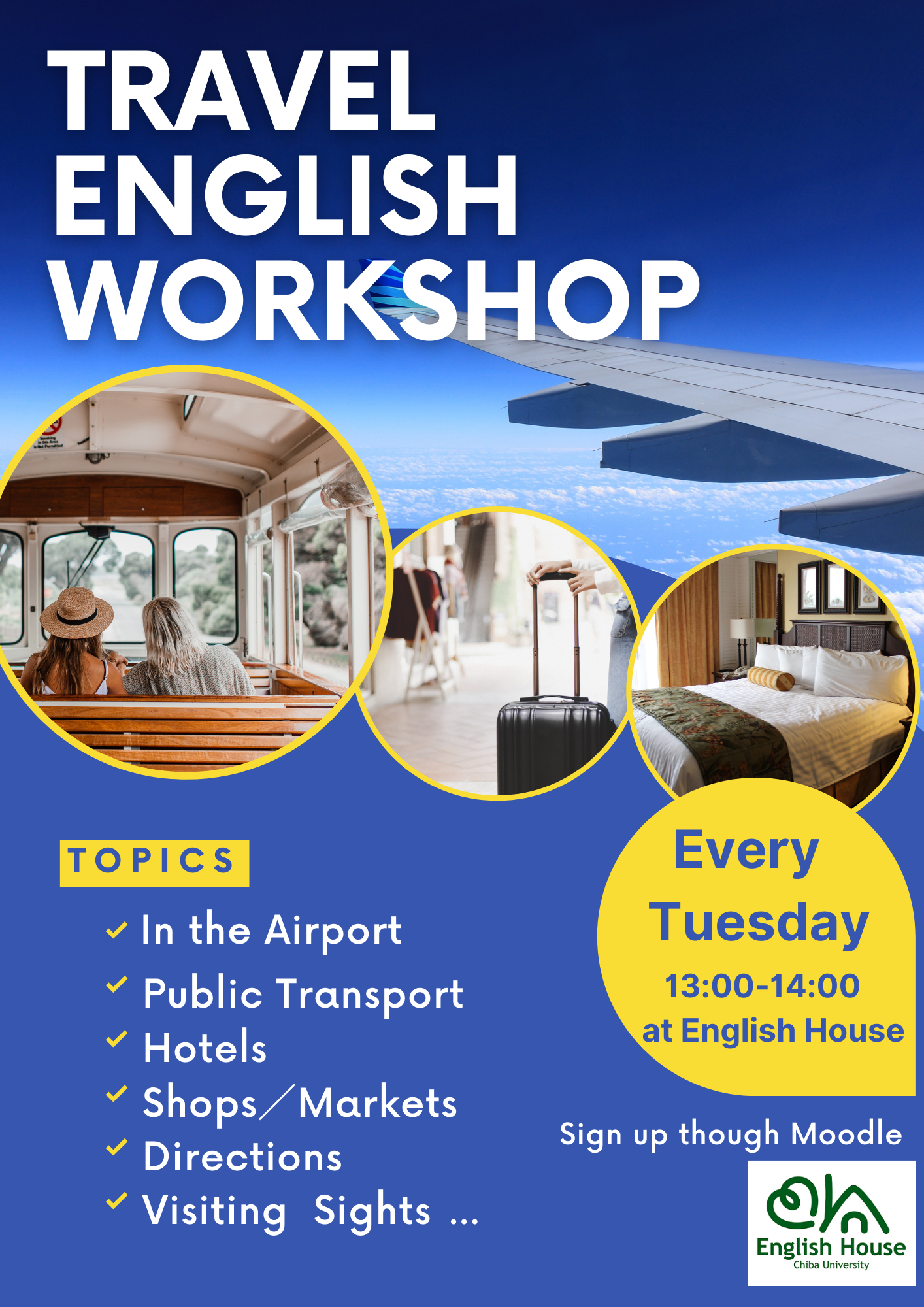 TRAVEL ENGLISH WORKSHOP_website.png