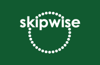 Skipwise