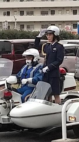 １日警察署長②.JPG